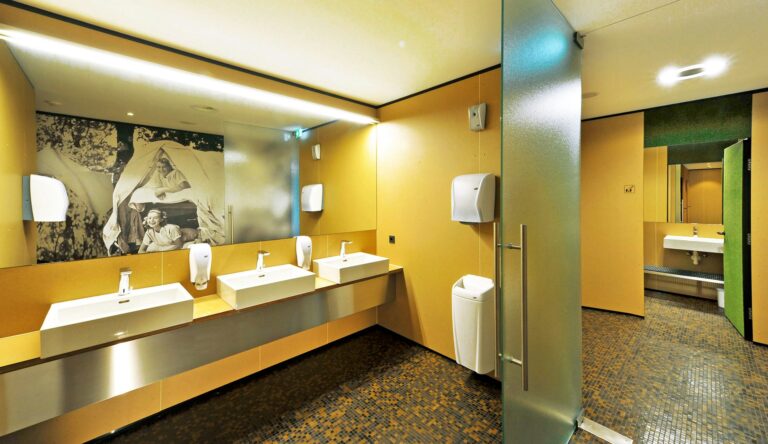 Ferienparadies Natterer See - Bild 15