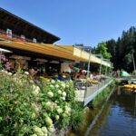 Ferienparadies Natterer See - Bild 16