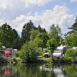 Ferienparadies Natterer See - Bild 18