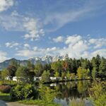 Ferienparadies Natterer See - Bild 19