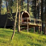 Ferienparadies Natterer See - Bild 4