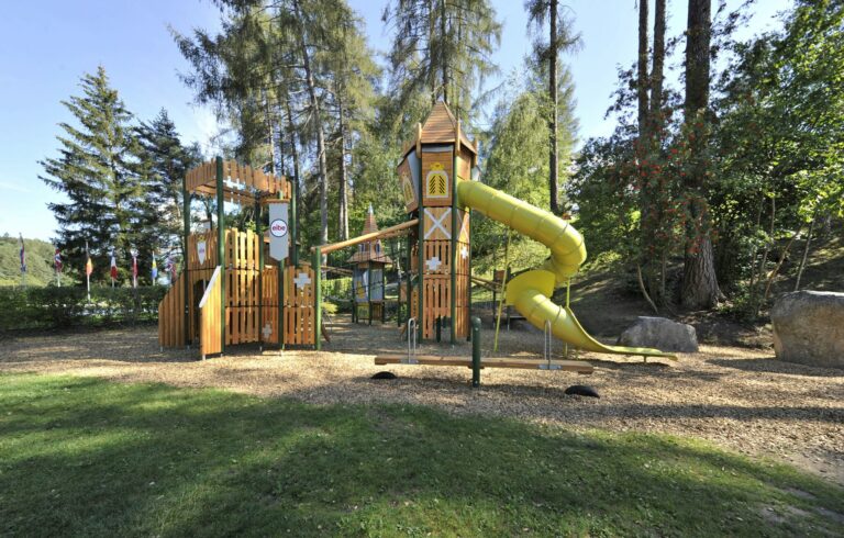 Ferienparadies Natterer See - Bild 5