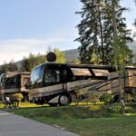 Ferienparadies Natterer See - Bild 8