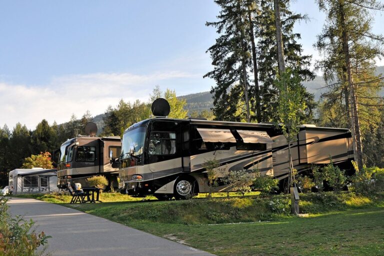 Ferienparadies Natterer See - Bild 8