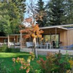 Ferienparadies Natterer See - Bild 9