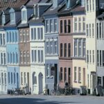 First Camp Aarhus - Jylland - Bild 10