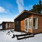 First Camp Aarhus - Jylland - Bild 4