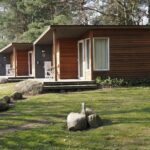 First Camp Aarhus - Jylland - Bild 5