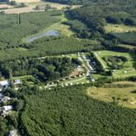 First Camp Aarhus - Jylland - Bild 6