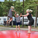 First Camp Aarhus - Jylland - Bild 7