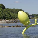 First Camp Aarhus - Jylland - Bild 8