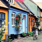 First Camp Aarhus - Jylland - Bild 9