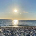 First Camp Ajstrup Strand - Aarhus - Bild 13