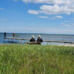 First Camp Ajstrup Strand - Aarhus - Bild 9