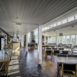 First Camp Ånnaboda-örebro - Bild 10 First Camp Ånnaboda-örebro - Bild 10