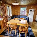 First Camp Ånnaboda-örebro - Bild 7 First Camp Ånnaboda-örebro - Bild 7