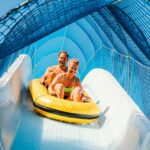 First Camp Bø - Telemark - Bild 12 First Camp Bø - Telemark - Bild 12