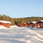 First Camp Bø - Telemark - Bild 13 First Camp Bø - Telemark - Bild 13