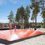 First Camp Bø - Telemark - Bild 15 First Camp Bø - Telemark - Bild 15