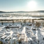 First Camp Bø - Telemark - Bild 5 First Camp Bø - Telemark - Bild 5