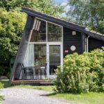 First Camp Bogense City - Fyn - Bild 4