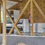 First Camp Bogense City - Fyn - Bild 9