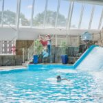 First Camp Bøsøre Strand - Fyn - Bild 10