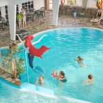 First Camp Bøsøre Strand - Fyn - Bild 11