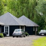 First Camp Bøsøre Strand - Fyn - Bild 2