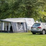 First Camp Bøsøre Strand - Fyn - Bild 3