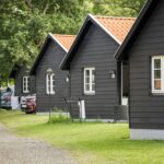 First Camp Bøsøre Strand - Fyn - Bild 7