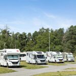 First Camp City-stockholm - Bild 2