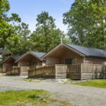 First Camp City-stockholm - Bild 4