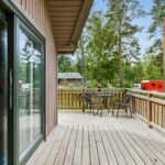 First Camp City-stockholm - Bild 8