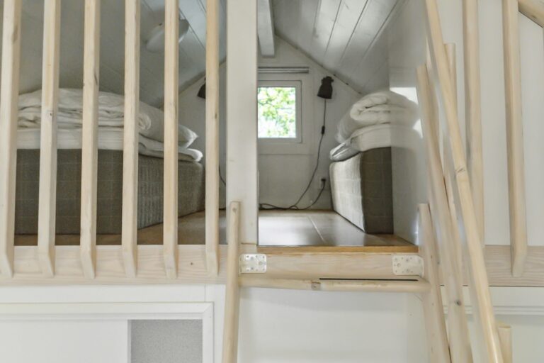 First Camp City-stockholm - Bild 9