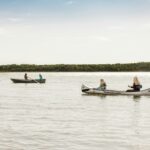 First Camp Duse Udde - Säffle - Bild 5