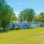 First Camp Ekerum - Öland - Bild 3 First Camp Ekerum - Öland - Bild 3