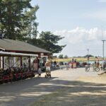 First Camp Ekerum - Öland - Bild 5 First Camp Ekerum - Öland - Bild 5