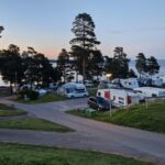 First Camp Fläsian - Sundsvall - Bild 11