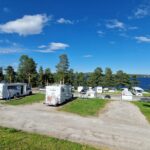 First Camp Fläsian - Sundsvall - Bild 13