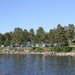 First Camp Fläsian - Sundsvall - Bild 5