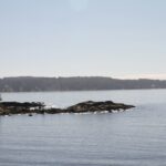 First Camp Fläsian - Sundsvall - Bild 6