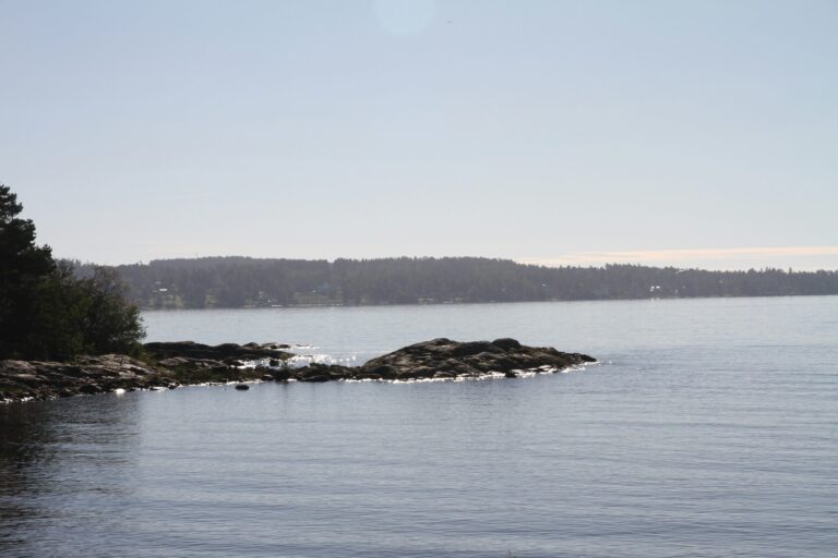 First Camp Fläsian - Sundsvall - Bild 6