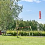 First Camp Frösön - Östersund - Bild 4 First Camp Frösön - Östersund - Bild 4