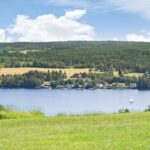 First Camp Frösön - Östersund - Bild 6 First Camp Frösön - Östersund - Bild 6