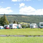 First Camp Frösön - Östersund - Bild 1 First Camp Frösön - Östersund - Bild 1