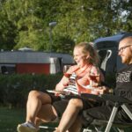 First Camp Glyttinge-linköping - Bild 2