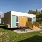 First Camp Glyttinge-linköping - Bild 4