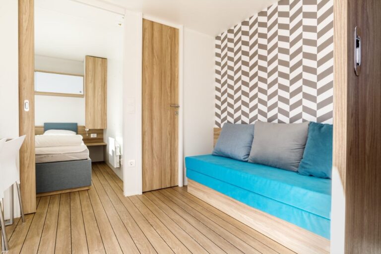 First Camp Glyttinge-linköping - Bild 5