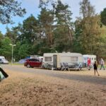 First Camp Göteborg - Lilleby - Bild 2